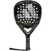Adidas Arrow Hit 2026 Padelketcher