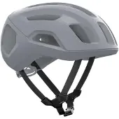 POC Ventral Air Mips Hjelm