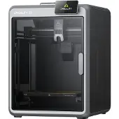 Creality 1002110098 3d-printer