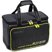 Matrix Fishing Ethos Feeder Grejtaske
