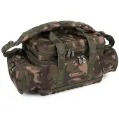 FOX Camolite Small Barrow Grejtaske