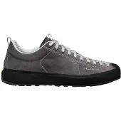 Scarpa Mojito Wrap Gore-tex Sko