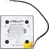 Creality Sermoon V1 Pro Hotbed Opvarmet Sengesæt