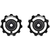 Cycling Ceramic Shimano 12s/shimano 10-11s/sram 11s/campagnolo 11s Cykeltrissesæt
