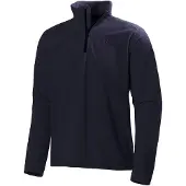 Helly Hansen Daybreaker 1/2 zip skipulli, navy