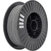 Polymaker Polymide Pa6-gf 1.75 Mm 2kg Filament