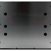 Flashforge 20002711001 Varmeplade