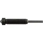 Phaetus Dragonfly Hic Hf Integrated Welded 0.4 Mm 3d-printerdyse