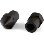 PrimaCreator Creatbot 2.85 Mm Hardened 0.4 Mm 3d-printerdyse