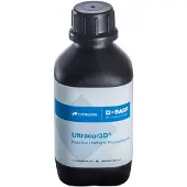 Forward AM Basf Ultracur3d Tough Uv St 45 5kg 3d-printerharpiks