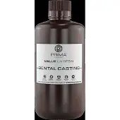 PrimaCreator Value Dental Casting 1kg Filament