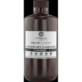 PrimaCreator Value Jewelry Casting Pro 1kg Filament