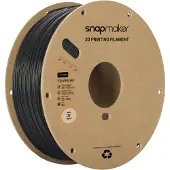 Snapmaker High Flow Tpu95 1.75 Mm 1kg Filament
