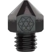 E3D Zodiac Crb Mk8 1.75 Mm 3d-printerdyse 0.6 Mm