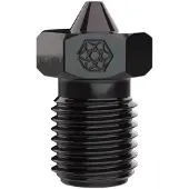 E3D Zodiac Crb V6 1.75 Mm 3d-printerdyse 0.6 Mm