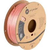 Polymaker Polylite Pla 1.75 Mm 1kg Pla-filament
