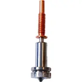 E3D Copper Hightemp Revo 3d-printerdyse 0.4 Mm