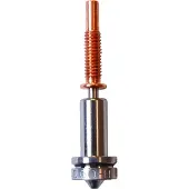 E3D Copper Hightemp Revo 3d-printerdyse 0.6 Mm
