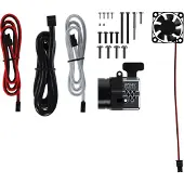 E3D Revo Roto Standard Ekstruder