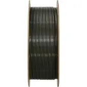 Polymaker Polylite Pla 1.75 Mm 1kg Pla-filament