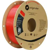 Polymaker Polysonic High Speed Pla Pro 1.75 Mm 1kg Pla-filament