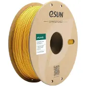 Esun Epla + High Speed 1.75 Mm 1kg Pla-filament