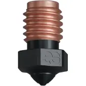 Phaetus Ps Silicon Carbide 0.4 Mm 1.75 Mm 3d-printerdyse