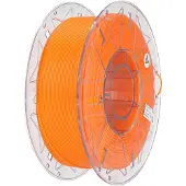 Creality RFID Hyper PLA - Orange - 1,75mm - 1kg 6977905740208 Modsvarer: N/A