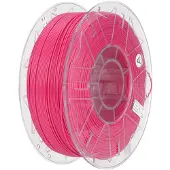 Creality Rfid Hyper Pla 3301010461 Pla-filament