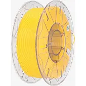 Creality 3301010469 Pla-filament