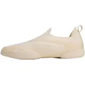 Adidas Sportssko 'Taekwondo' ecru