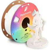 Polymaker Panchroma Pla Satin 1.75 Mm 1kg Pla-filament