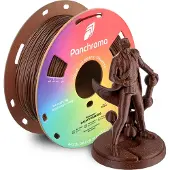 Polymaker Panchroma Pla Galaxy 1.75 Mm 1kg Pla-filament