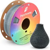 Polymaker Panchroma Pla Dual Matte 1.75 Mm 1kg Pla-filament