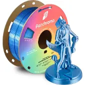 Polymaker Panchroma Pla Dual Silk Ca03024 Pla-filament