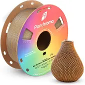 Polymaker Panchroma Pla Dual Matte 1.75 Mm 1kg Pla-filament