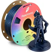 Polymaker Panchroma Pla Metallic 1.75 Mm 1kg Pla-filament