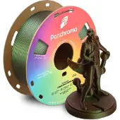 Polymaker Panchroma Pla Starlight 1.75 Mm 1kg Pla-filament