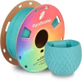Polymaker Panchroma Pla Matte 1.75 Mm 1kg Pla-filament