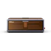 Creality Falcon A1 Lasergraver