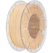 Creality Rfid Hyper Pla 3301010464 Pla-filament