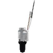 Micro-Swiss Flowtech-hotend Til Sovol Sv08