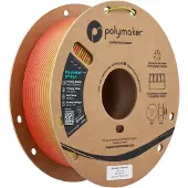 Polymaker Ht-pla Gradient Pa17012 Pla-filament