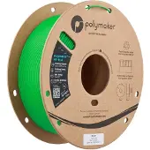 Polymaker Ht-pla Pa17006 Pla-filament