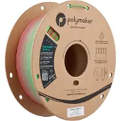 Polymaker Ht-pla Gradient Pa17011 Pla-filament