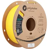 Polymaker Ht-pla Pa17008 Pla-filament