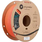 Polymaker Ht-pla Gradient Pa17014 Pla-filament