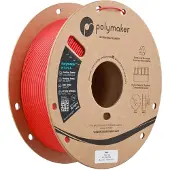 Polymaker Ht-pla Pa17005 Pla-filament