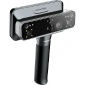 Shining EINSCAN RIGIL WIRELESS