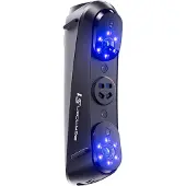 Creality Sermoon S1 3D-scanner (4008050063)